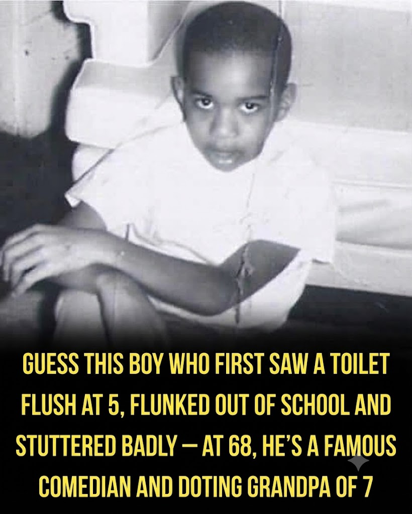 The Unbelievable Escape of Butch Bowyer from a Living Grave
