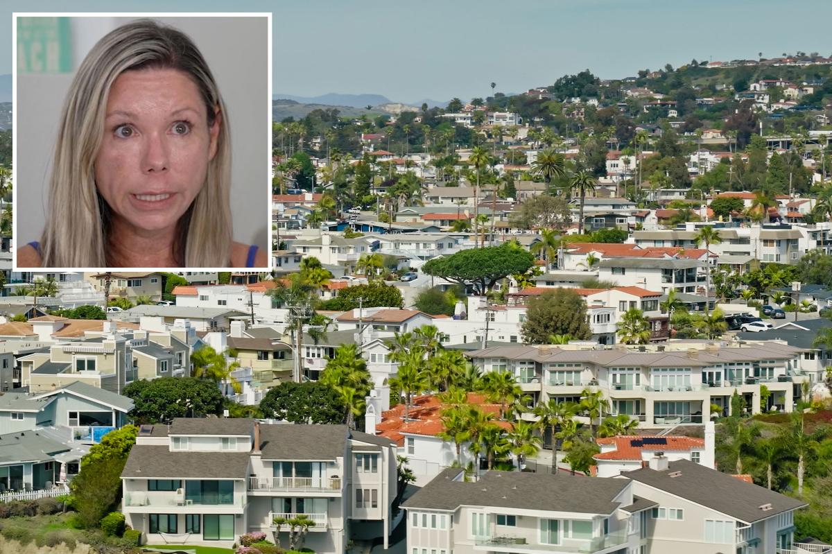 Villa Moura Residents in Uproar Over $5M HOA Charges
