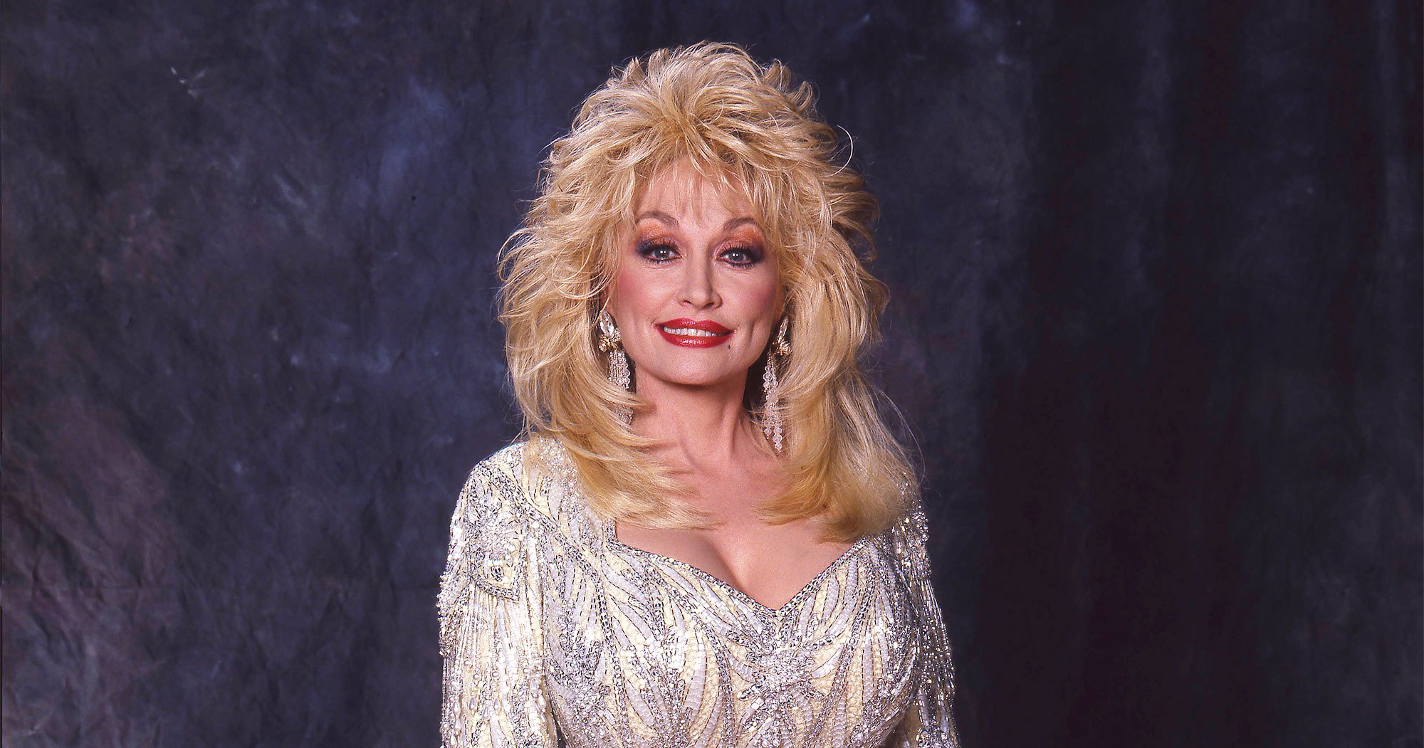 Dolly Parton's Legacy: The Moments That Defined a Country Icon