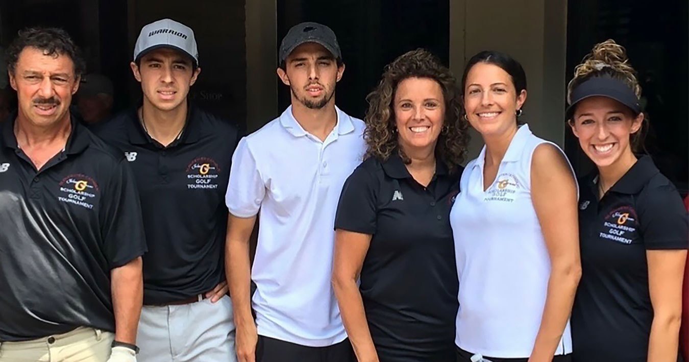 The Heartbreaking Detail Jane Gaudreau Shared About Her Sons' Legacy