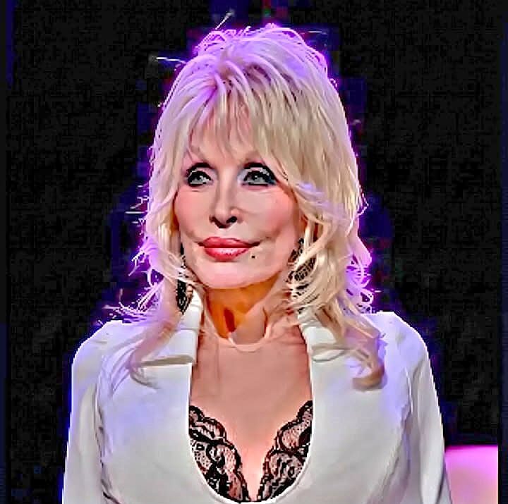 Dolly Parton's Passing Highlights Subtle Cancer Signs We Often Miss