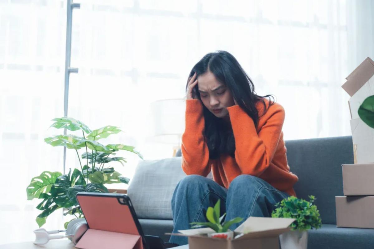 Gen Z's Surprising Retirement Sacrifice Amid Family Pressures