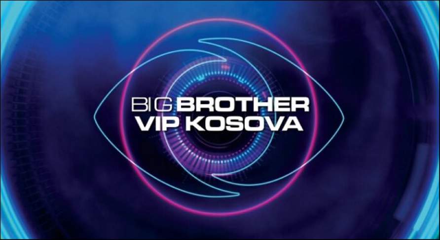 The 9 Names Rumored for Big Brother VIP Kosova, Including a Big Surprise!