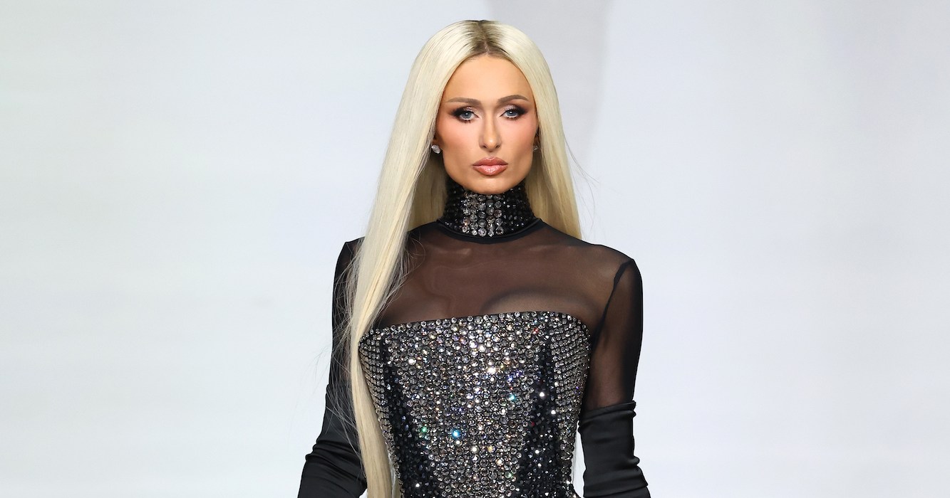 Paris Hilton and Nicole Richie Tease Exciting New Project: What Could It Be?