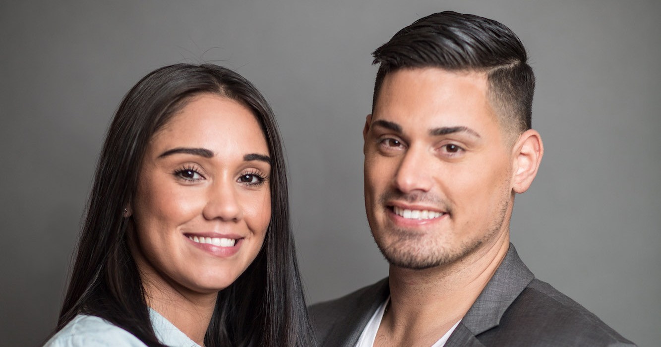 Jessica Castro Breaks Silence on Ex-Husband's Shocking Death