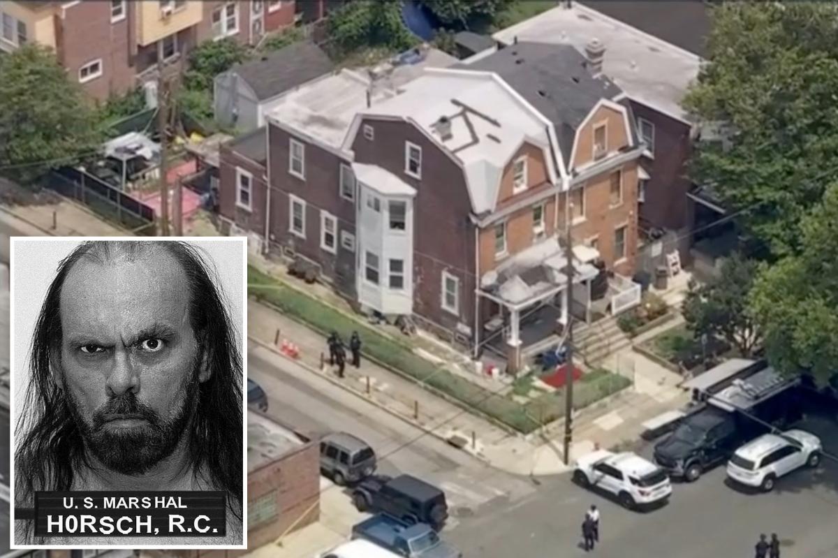 The Chilling Mystery of Philly Pornographer's Missing Women