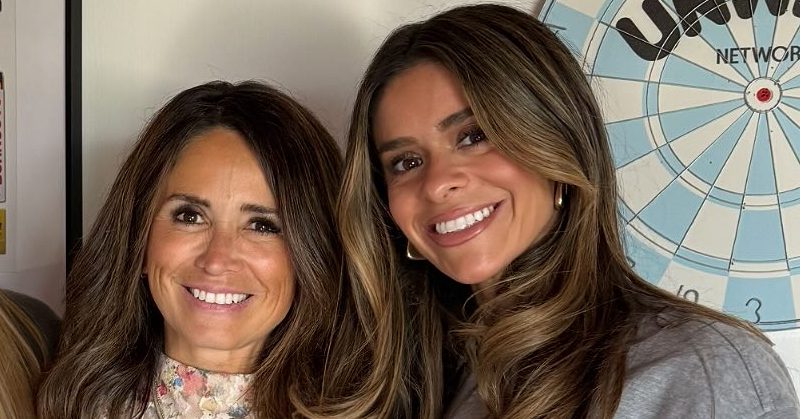 Taylor Frankie Paul's 'Disgusting' Bath Scene Sparks Family Outrage