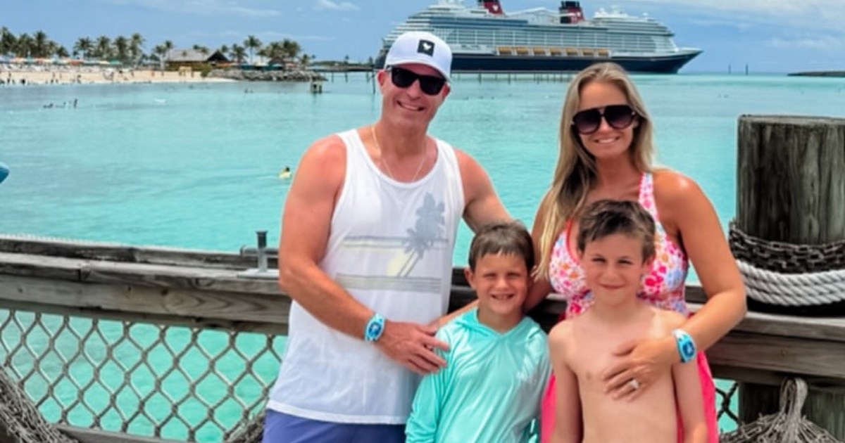 How Big Brother's Jeff and Jordan Found Their Dream Life in Colorado