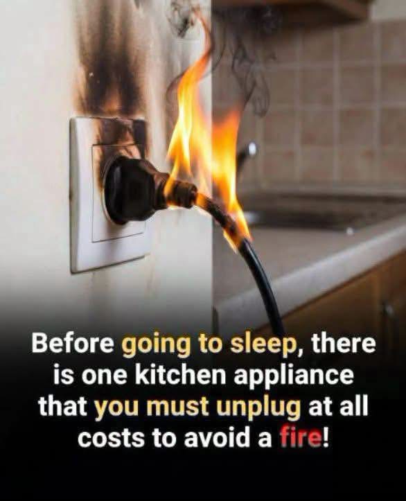 The Hidden Energy Drain: Why Your Unplugged Devices Still Cost You