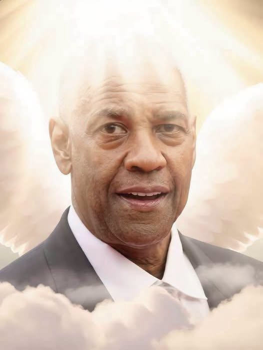 Denzel Washington's Unforgettable Legacy: What Makes Him a True Legend
