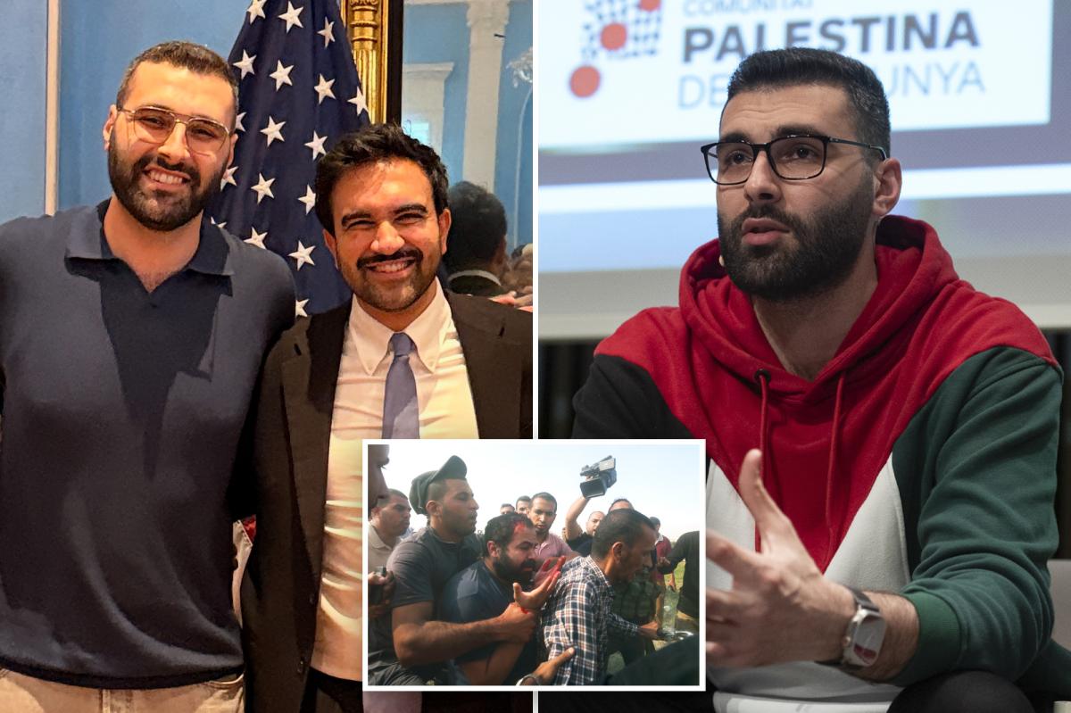 Gaza Journalist's Shocking Admission About Buried Footage