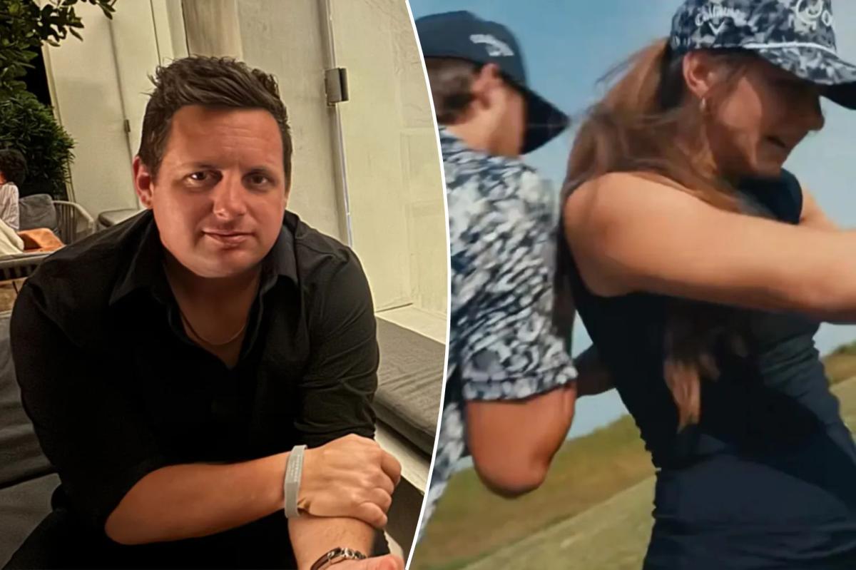 Good Good Golf Faces Backlash Over Controversial Ad: What Went Wrong?