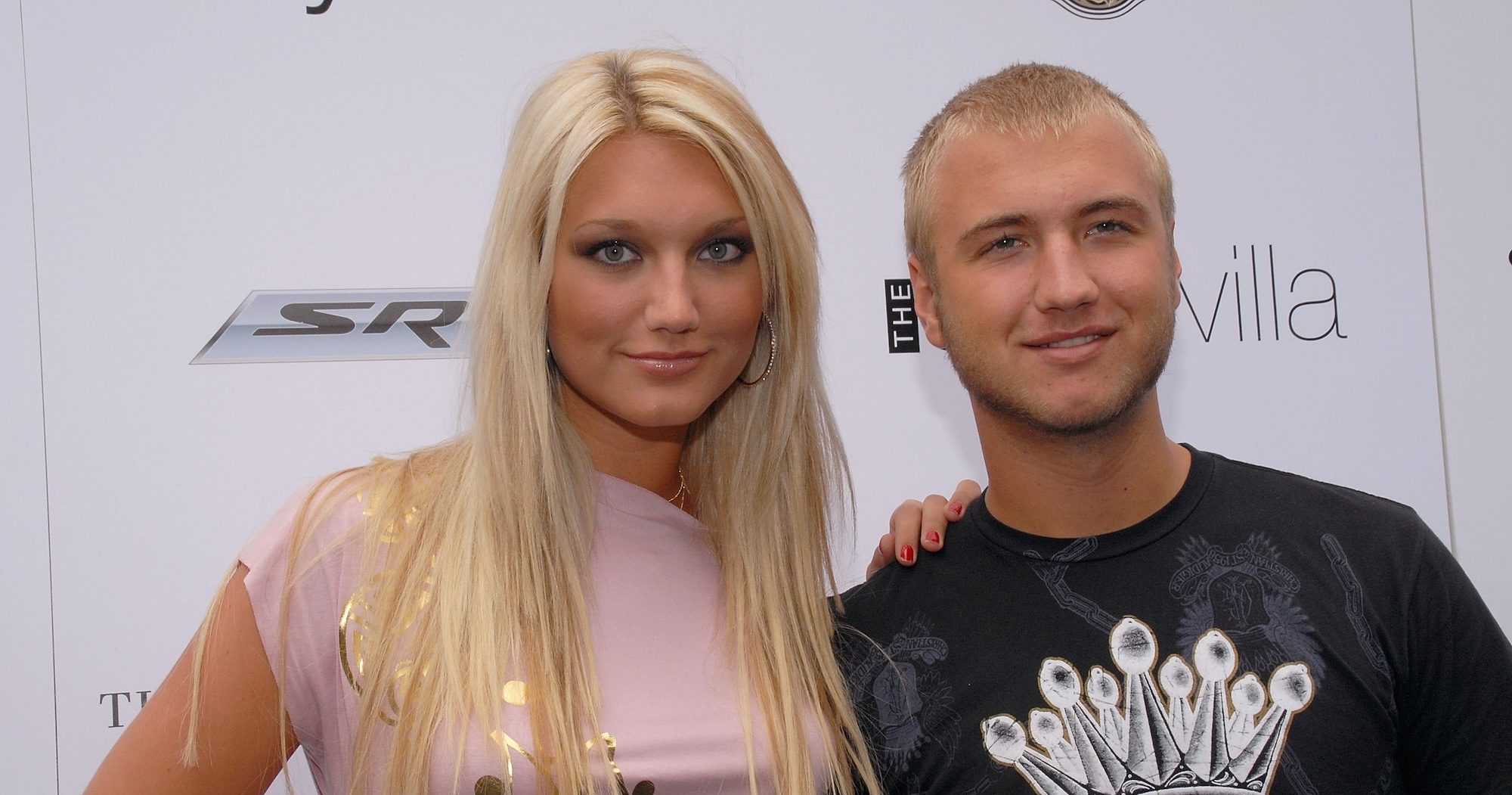 Nick Hogan Opens Up About Family Dynamics After Hulk Hogan's Passing