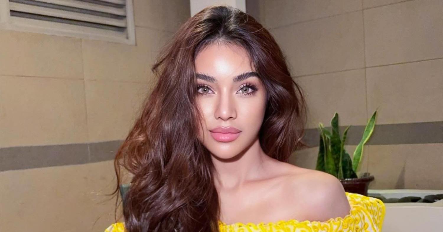 The Unspoken Legacy of Putri Andriani Juficha: More Than Miss Earth Indonesia