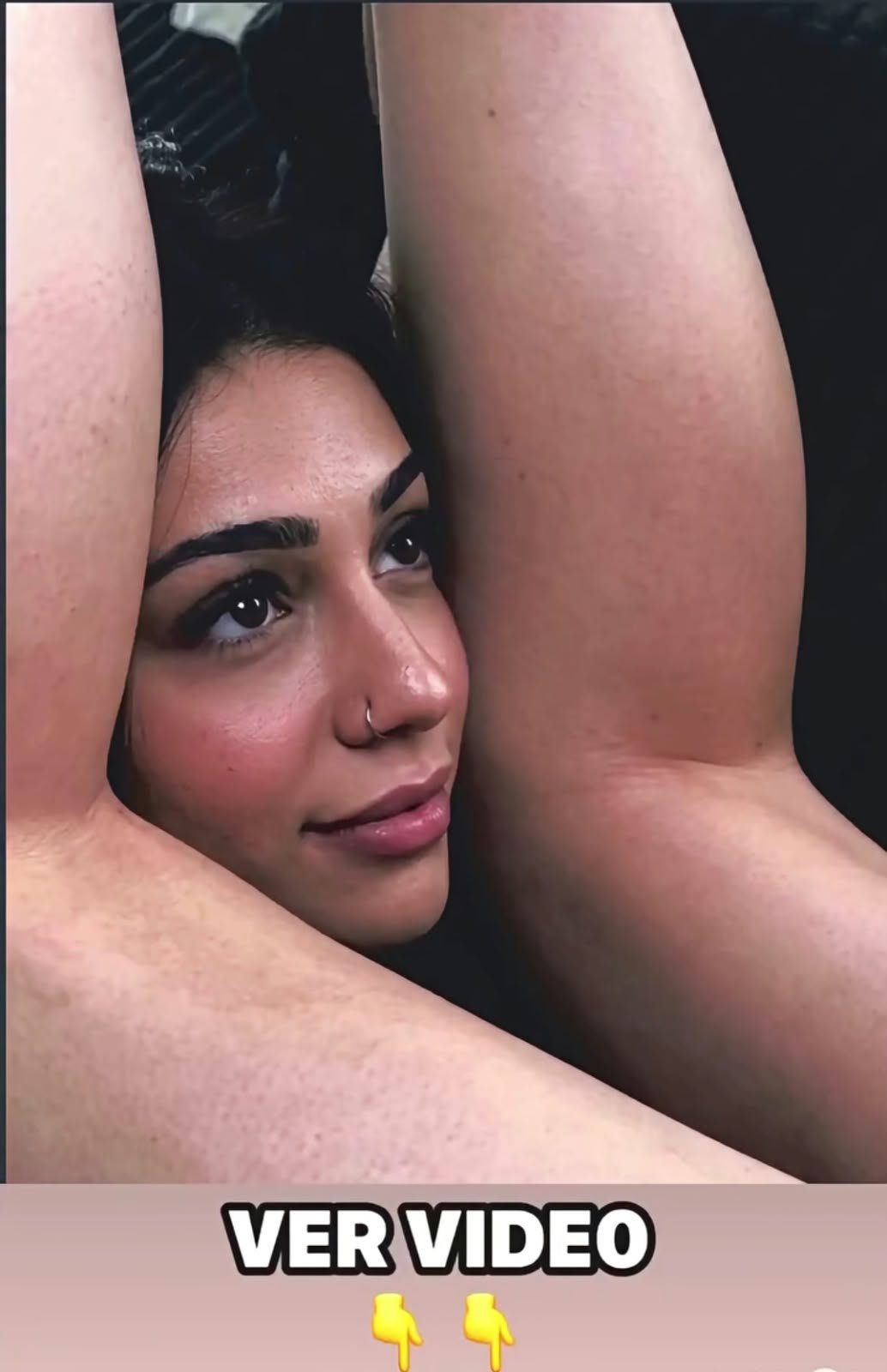 The Confusing Photo Everyone Is Talking About: Can You Spot It?