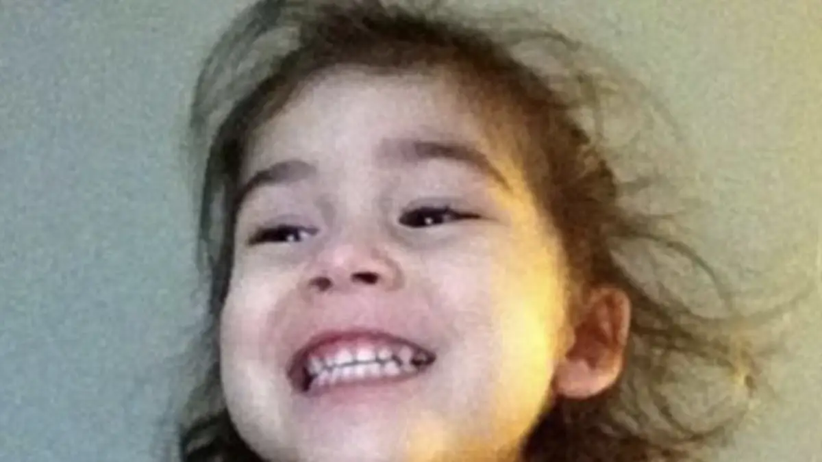 The Chilling Request Made by a Mother After a Tragic Crime