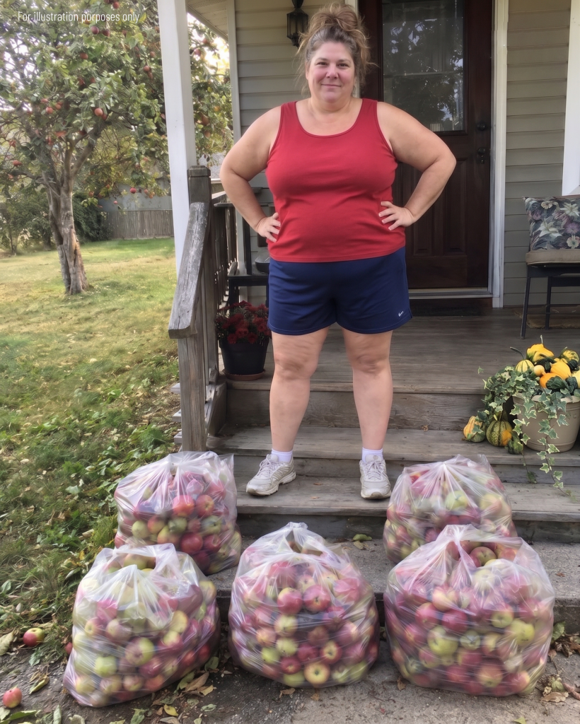 What My Neighbor Did After My Husband's Funeral Shocked Everyone