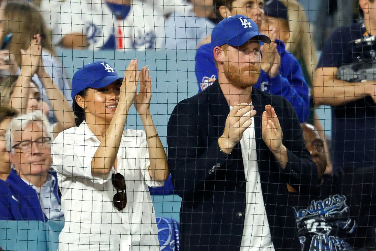 Prince Harry's Surprising Return to England and What It Means for His Family