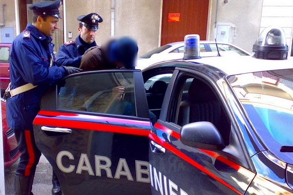 Kosovar's Shocking 2-Year Sentence in Italy: The Untold Story
