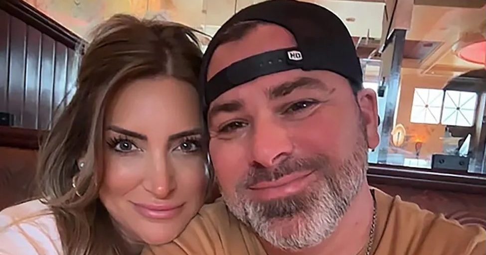 Influencer Sara Gilson's Chilling Plea Before Tragic Murder-Suicide