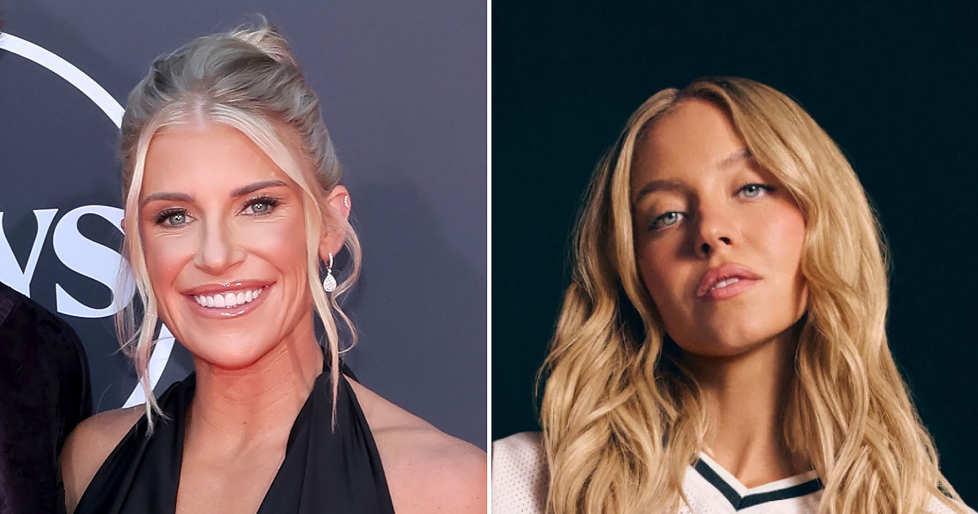 Kelly Stafford Stirs Debate Over Sydney Sweeney's Controversial Ad