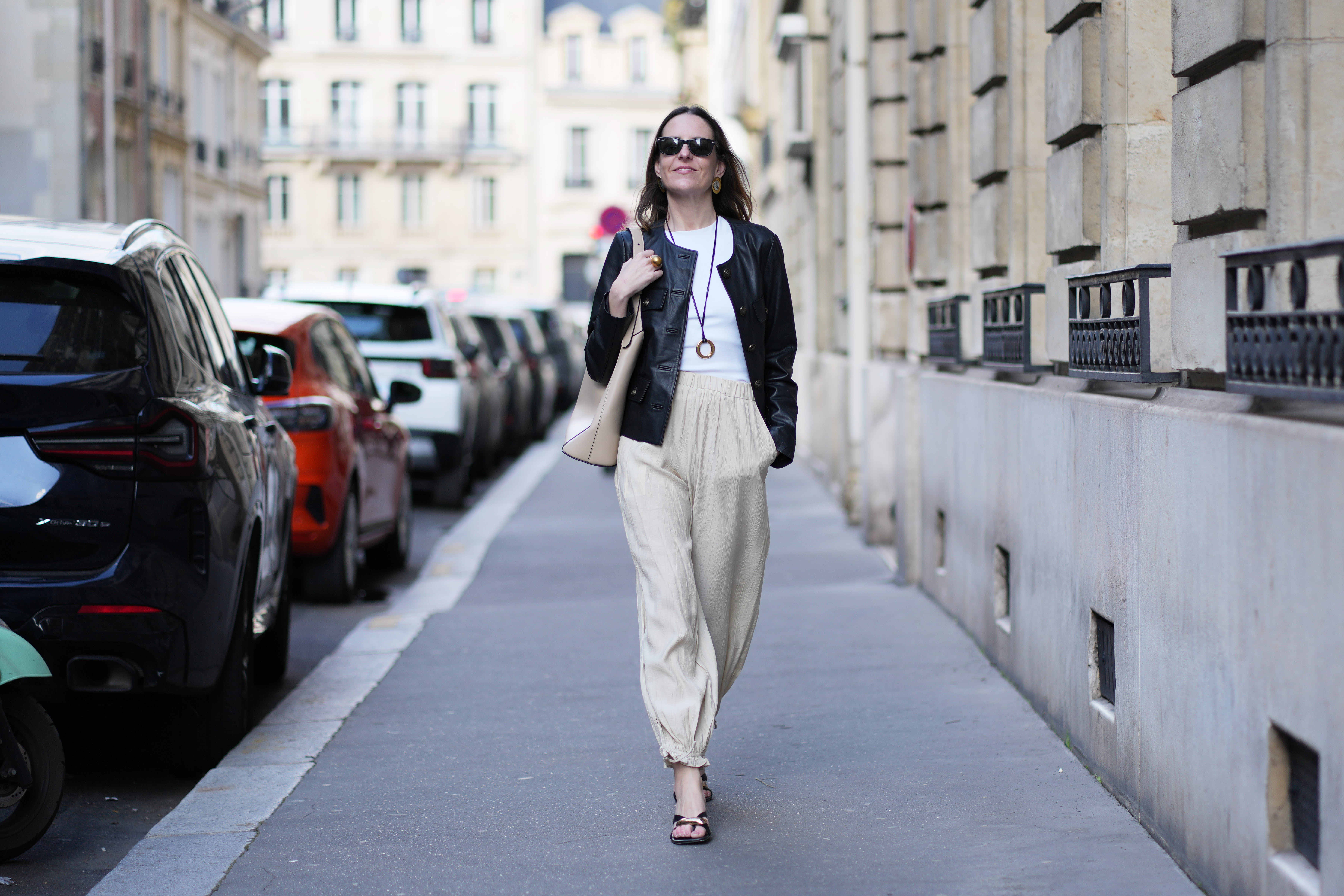 Why Walmart's Fall Fashion Finds Are Turning Heads