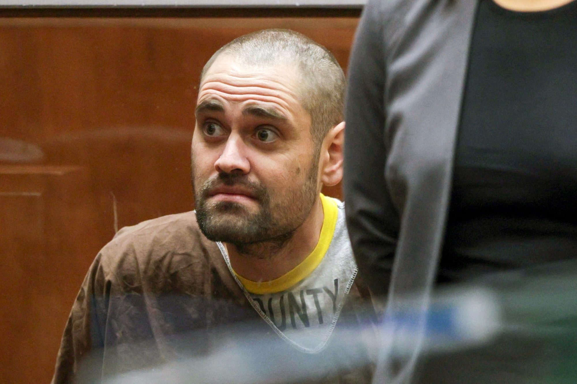 Nick Reiner's Court Appearance Sparks Interest Amidst Family Tragedy