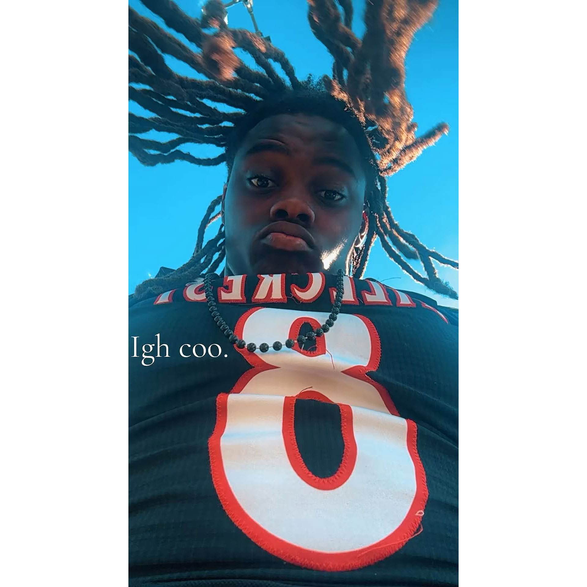 Tragic Loss: Alabama Football Star's Life Cut Short by Highway Accident