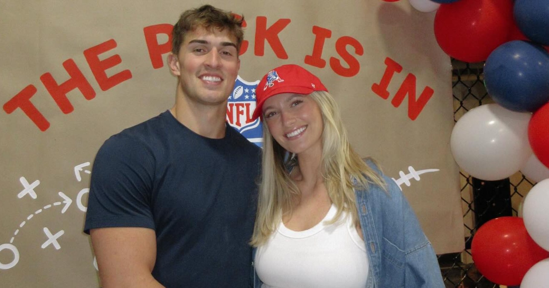 Eli Raridon's Heartbreaking Announcement That Has Everyone Talking