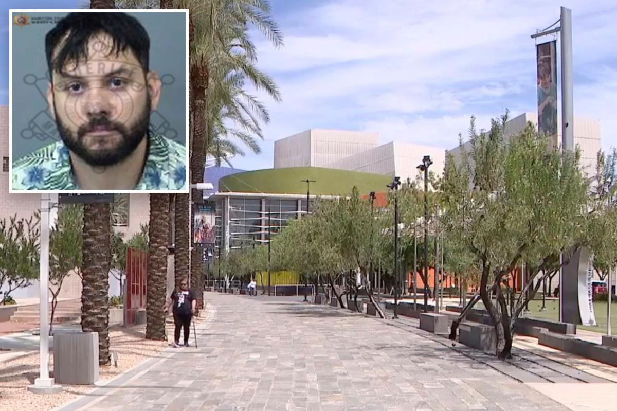 Father-Son Heist: The $7K Jewelry Theft That Started with a Signed Visitor Log