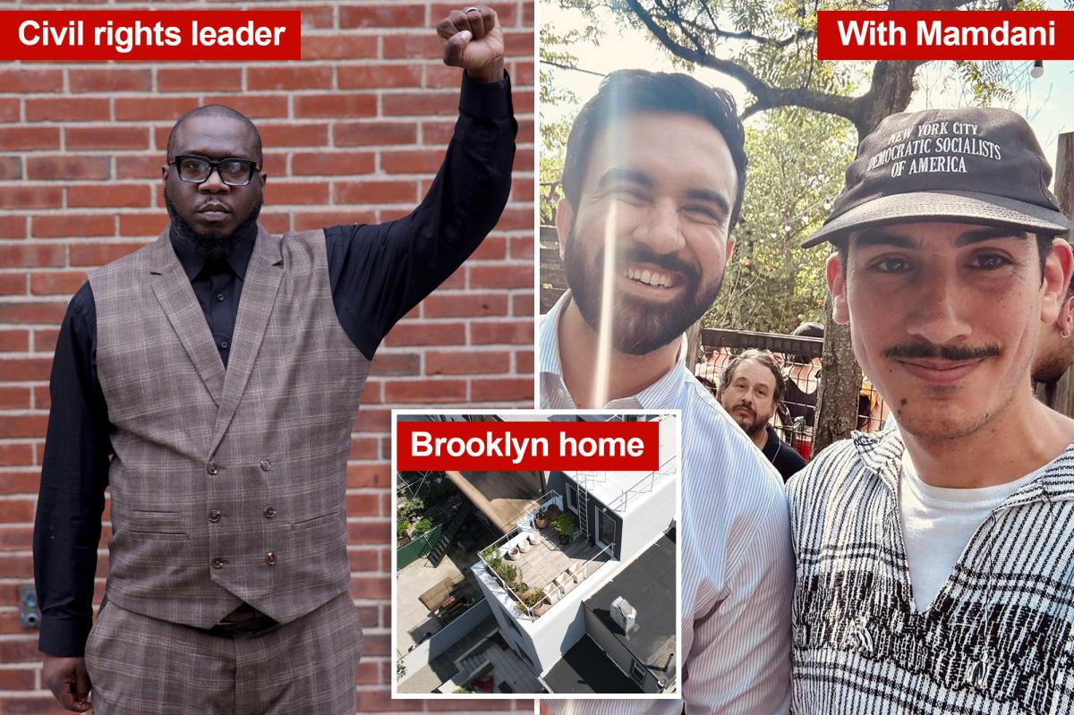 Why Gustavo Gordillo's Luxury Lifestyle is Sparking Outrage