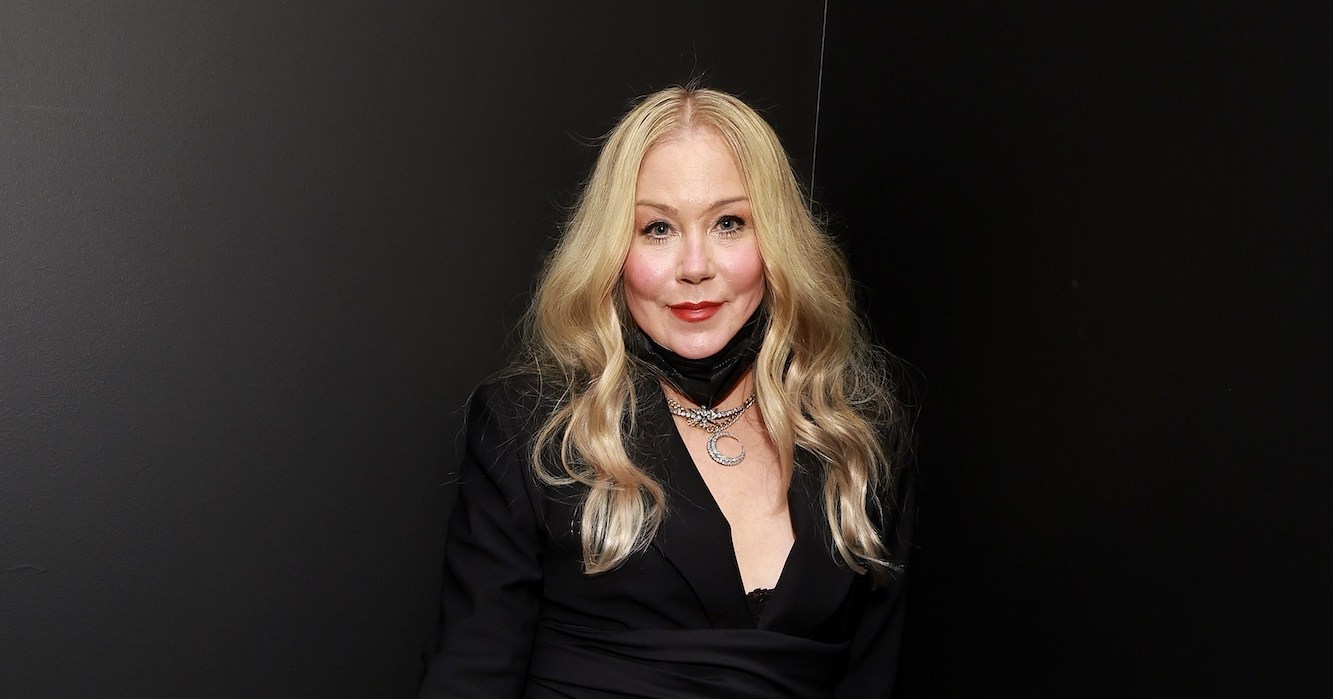 Christina Applegate's Return Home After Four-Month Hospital Stay Sparks Reactions