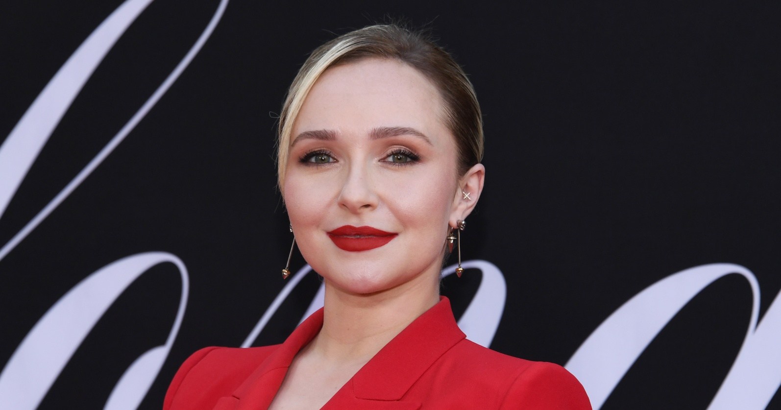 Why Hayden Panettiere's Final Moments Are Sparking Intense Curiosity