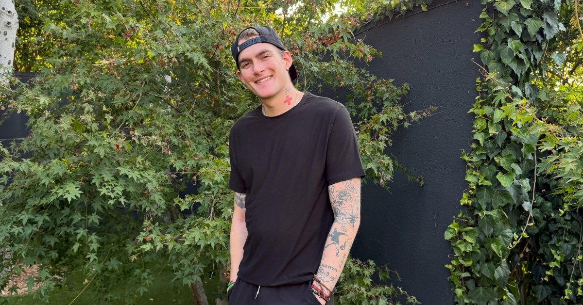 Presley Gerber's Mysterious Death Raises Questions Amid Autopsy Delays
