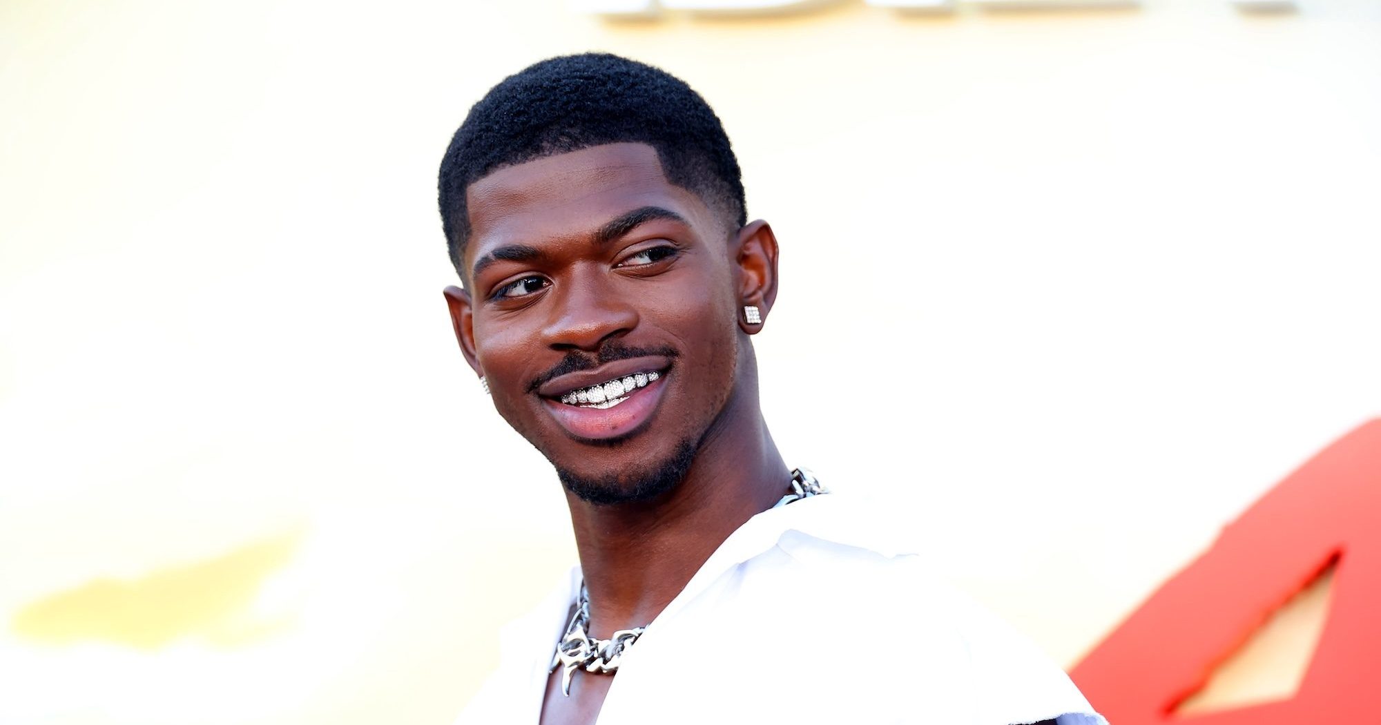 Lil Nas X's 10,000th Day: What Happened After Rehab?