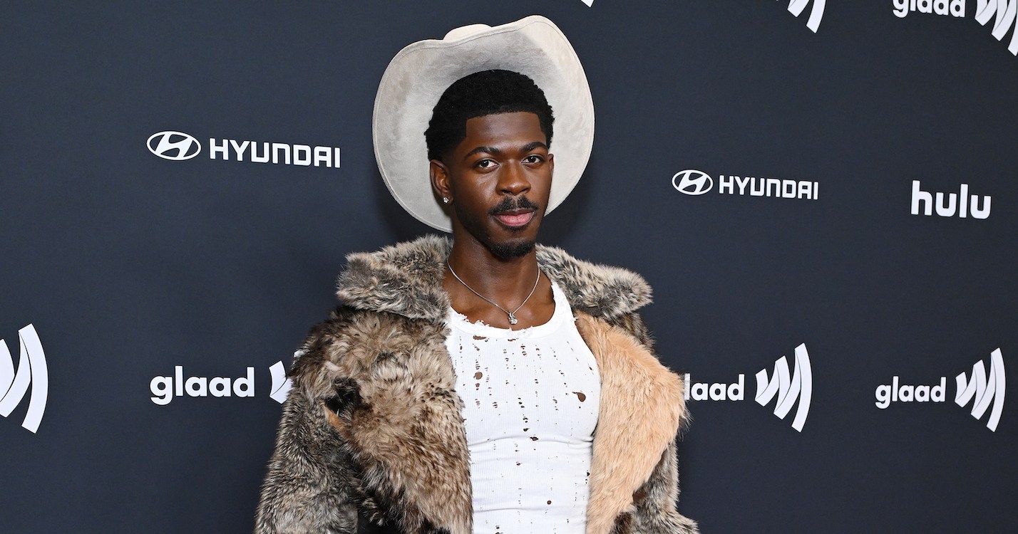 Lil Nas X's Heartfelt Tribute to His Mother Amid Sobriety Challenges