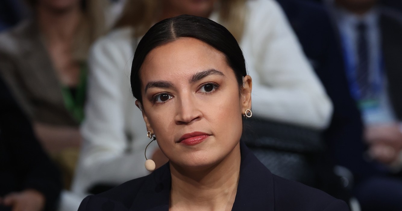 AOC's Bold Move: Revealing the Real Costs of Egg Freezing