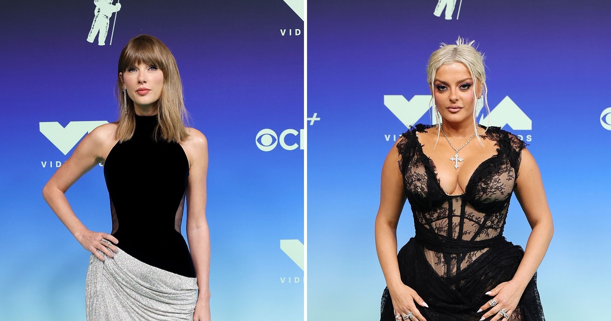 Bebe Rexha's Emotional Revelation: Taylor Swift's Support During Her Fashion Struggle