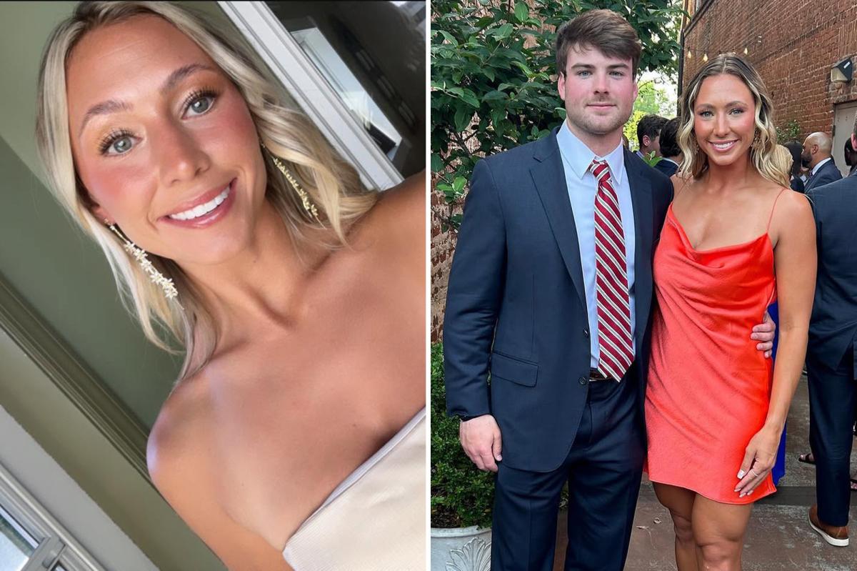 Mystery Deepens: Pregnant Soccer Star's Sudden Death Stuns Community