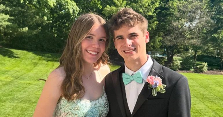College Soccer Star's Tragic End Shocks Community as Dark Details Emerge
