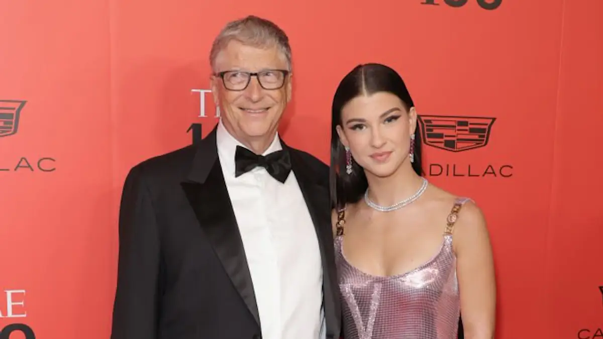 Phoebe Gates Under Fire: The Cookie Stuffing Allegations Shaking Up Tech